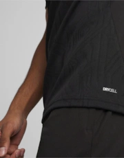 Thumbnail 2 of 6