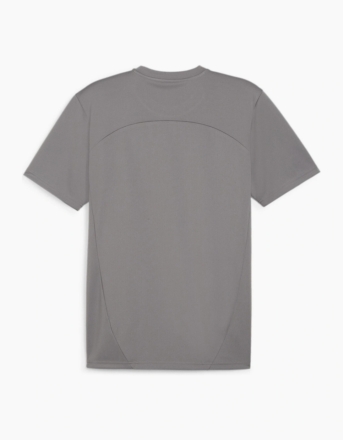 Teamfinal Training Short Sleeve Performance T-Shirt