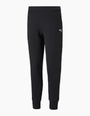 Puma Black