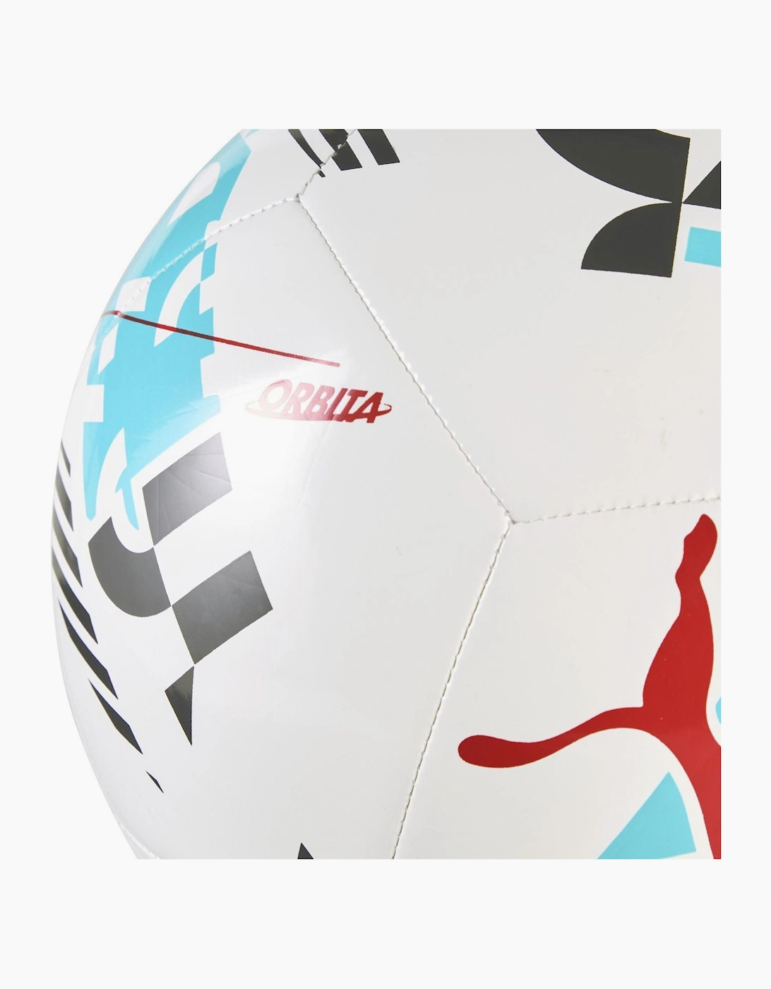 La Liga 1 2025 2026 Football Adults