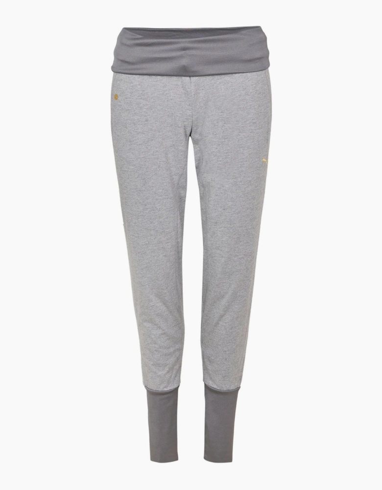 Trend Pants Womens