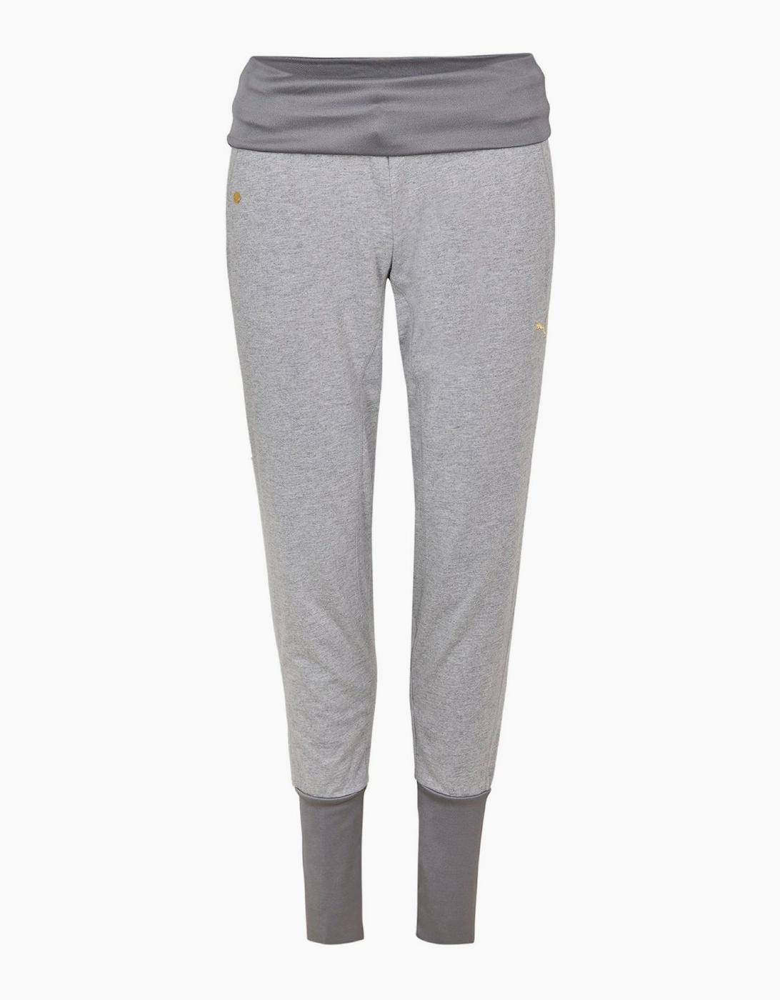 Trend Pants Womens