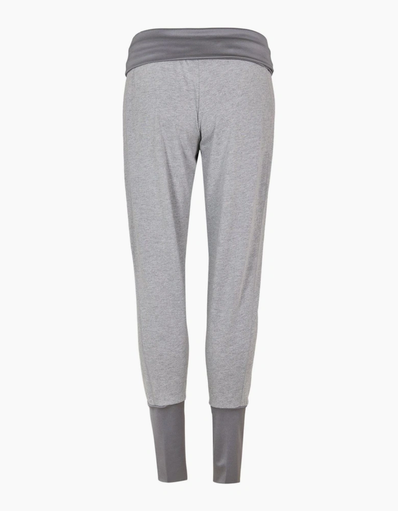 Trend Pants Womens