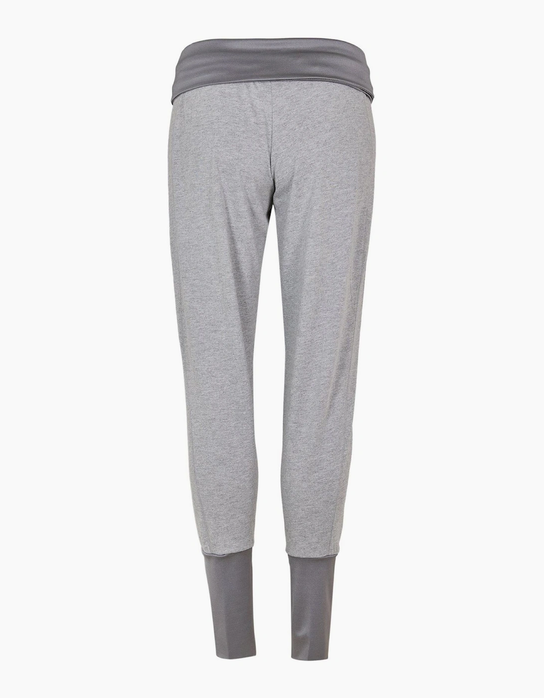 Trend Pants Womens