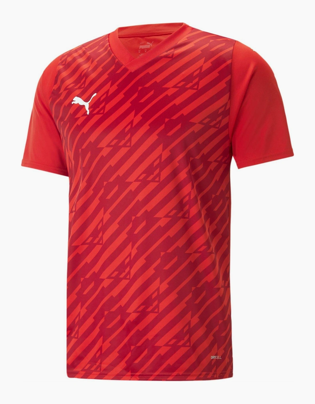 Short Sleeve Performance T-Shirt, 7 of 6