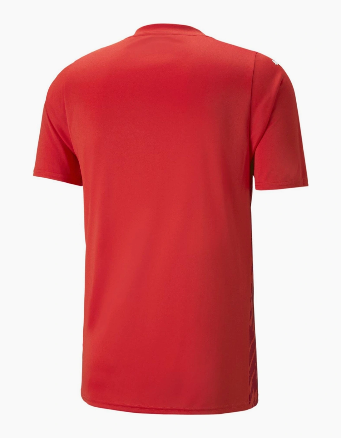 Short Sleeve Performance T-Shirt