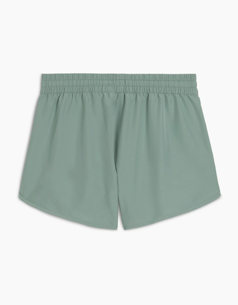 Mass Merchants Woven Short Tracksuit Womens