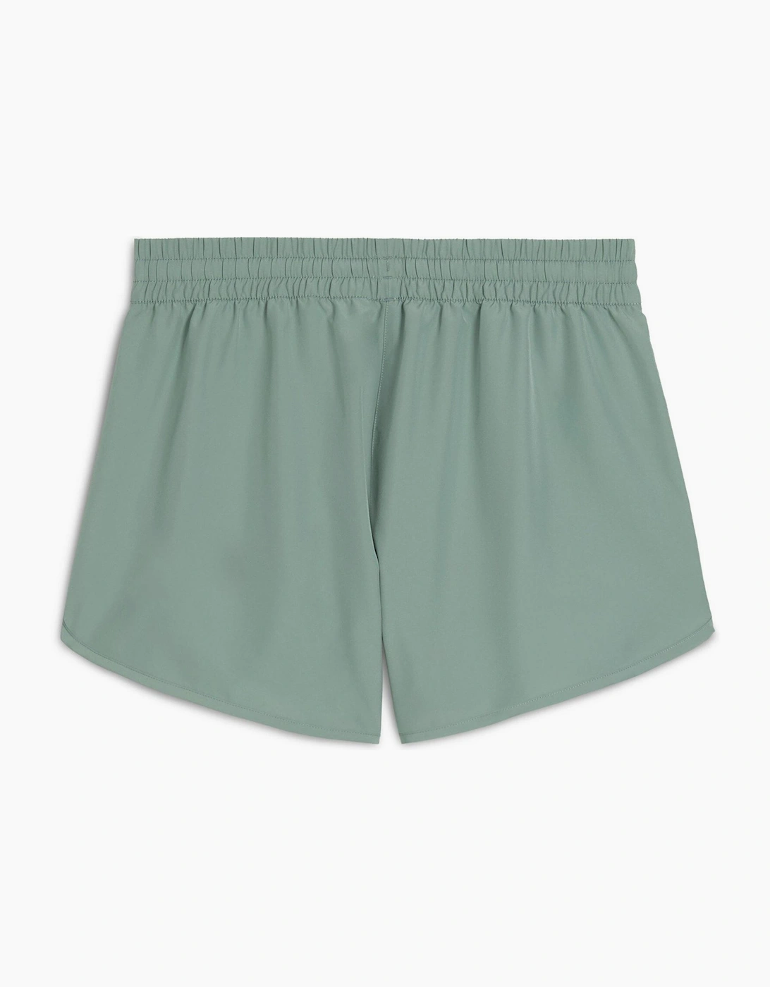 Mass Merchants Woven Short Tracksuit Womens