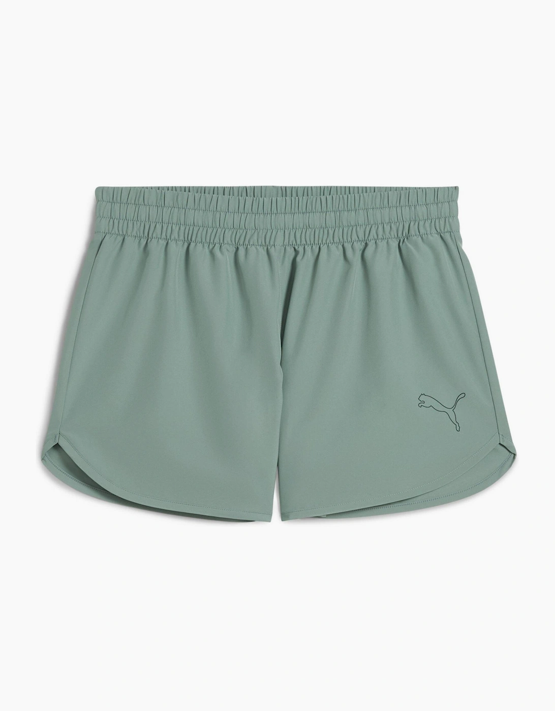 Mass Merchants Woven Short Tracksuit Womens