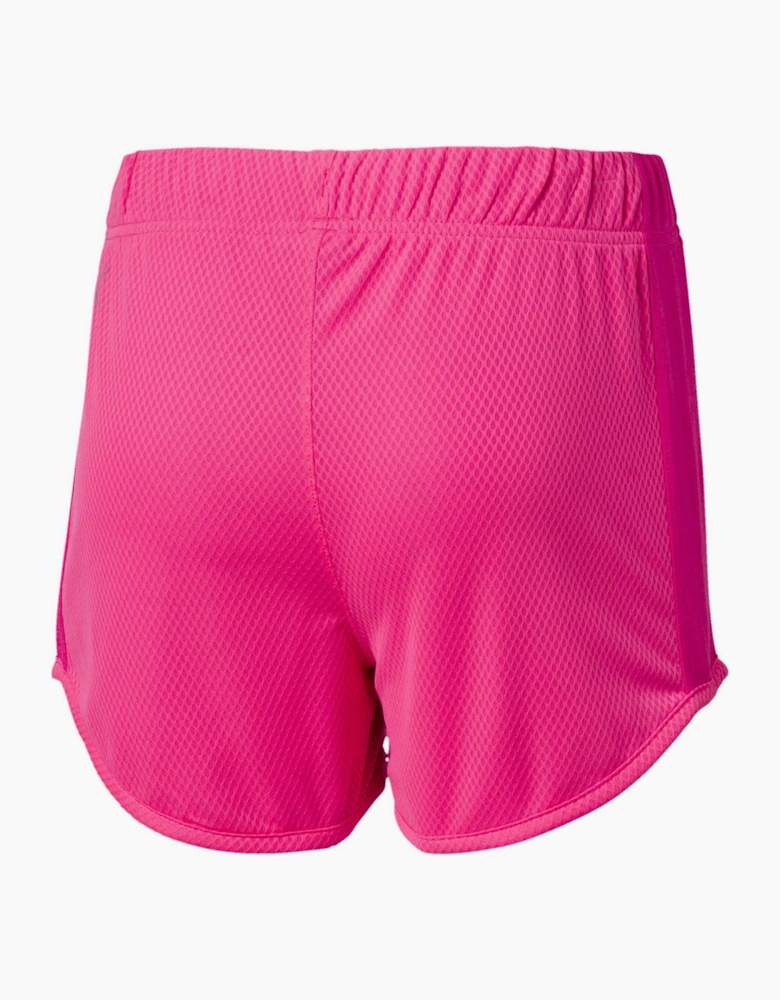Boy D4Softsport Shorts Juniors