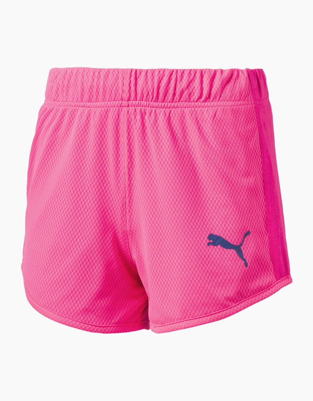 Boy D4Softsport Shorts Juniors