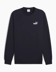 Thumbnail 1 of 6