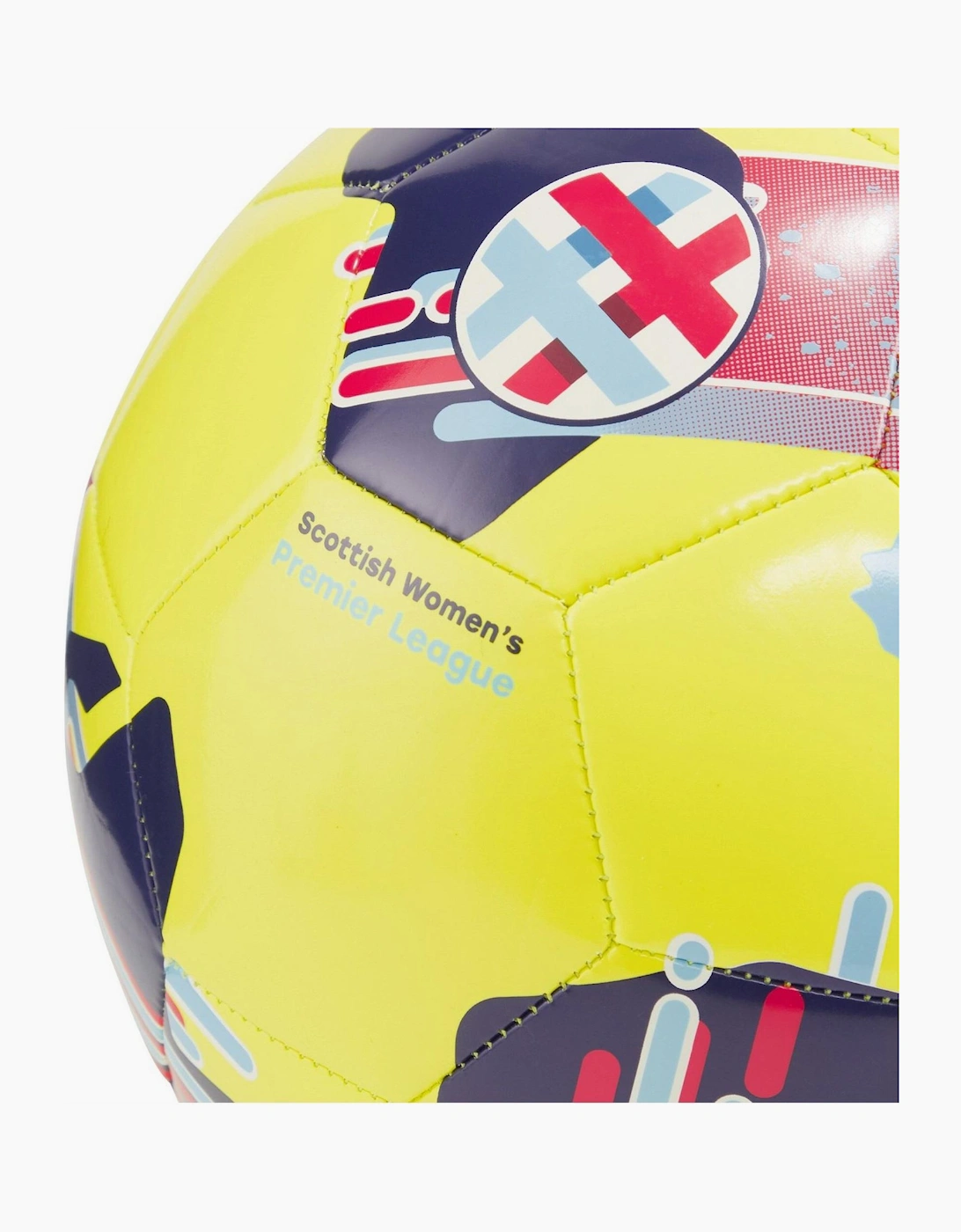 6 SWPL Football 2024 2025
