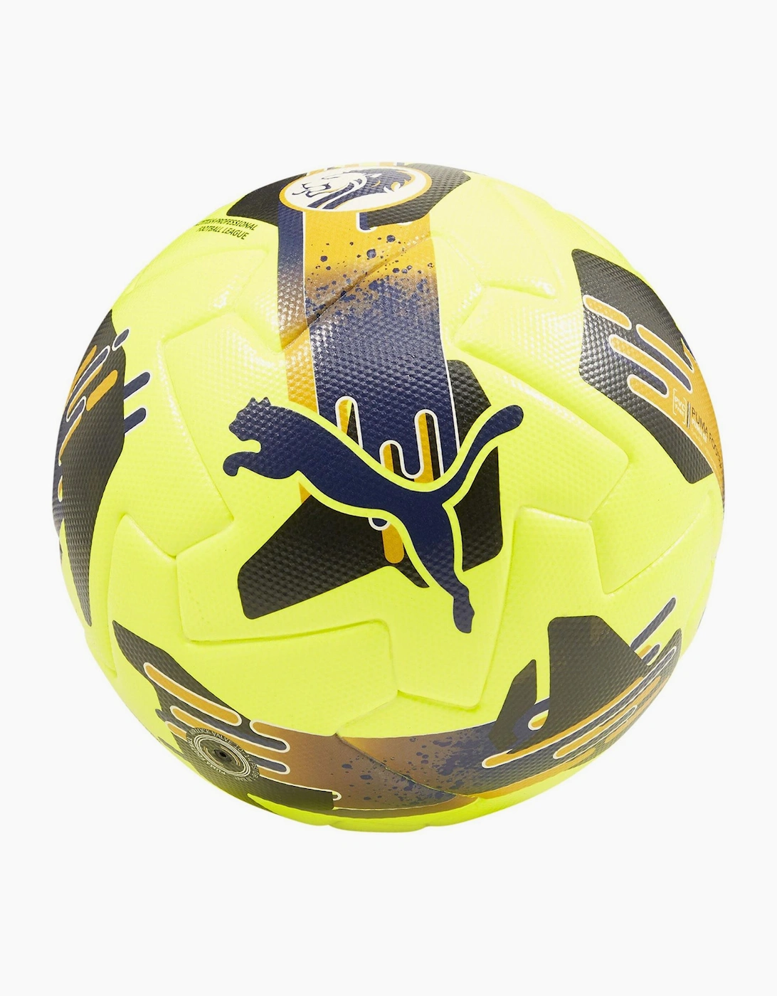 1 SPFL Football 2024 2025, 2 of 1