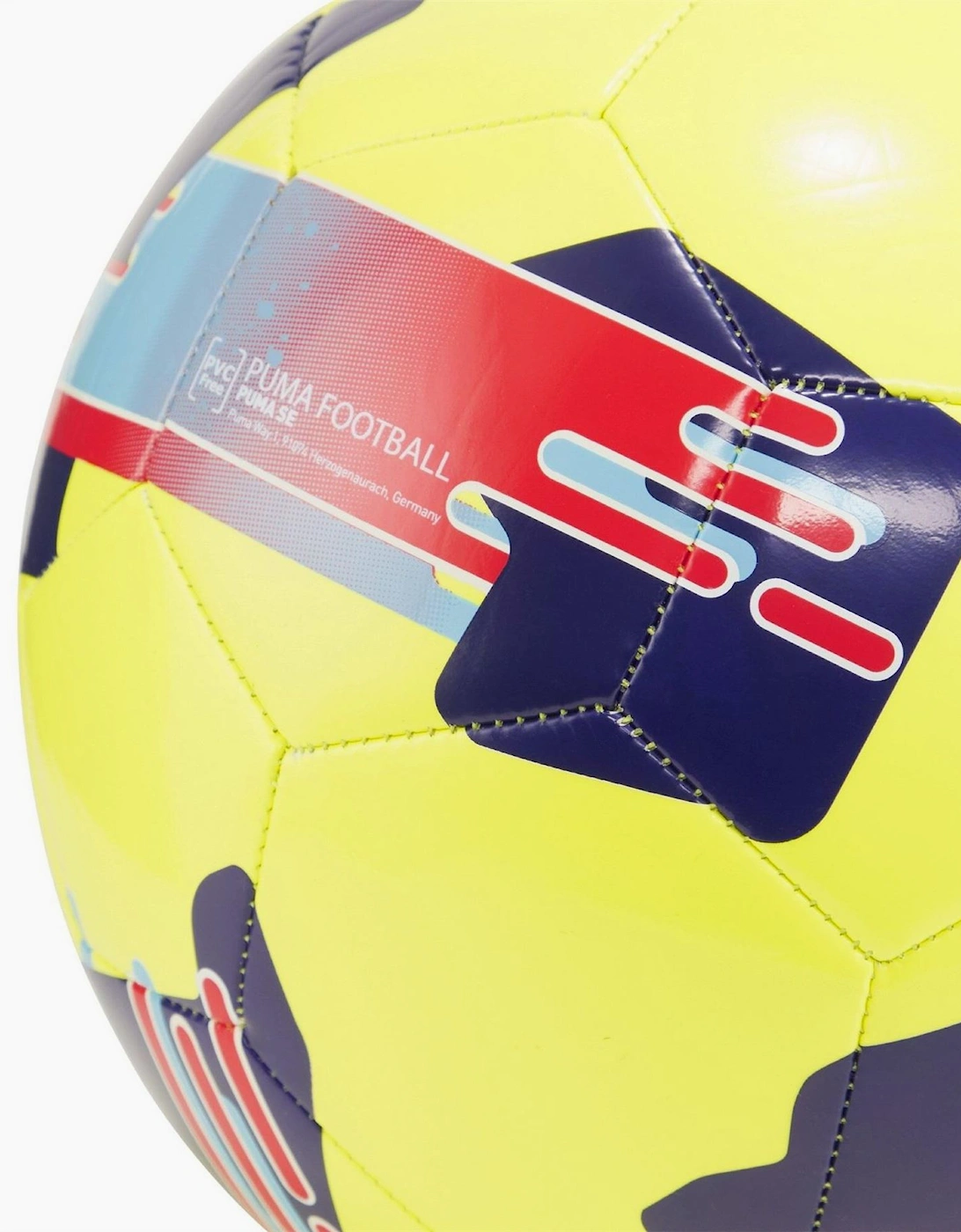 6 SWPL Football 2024 2025