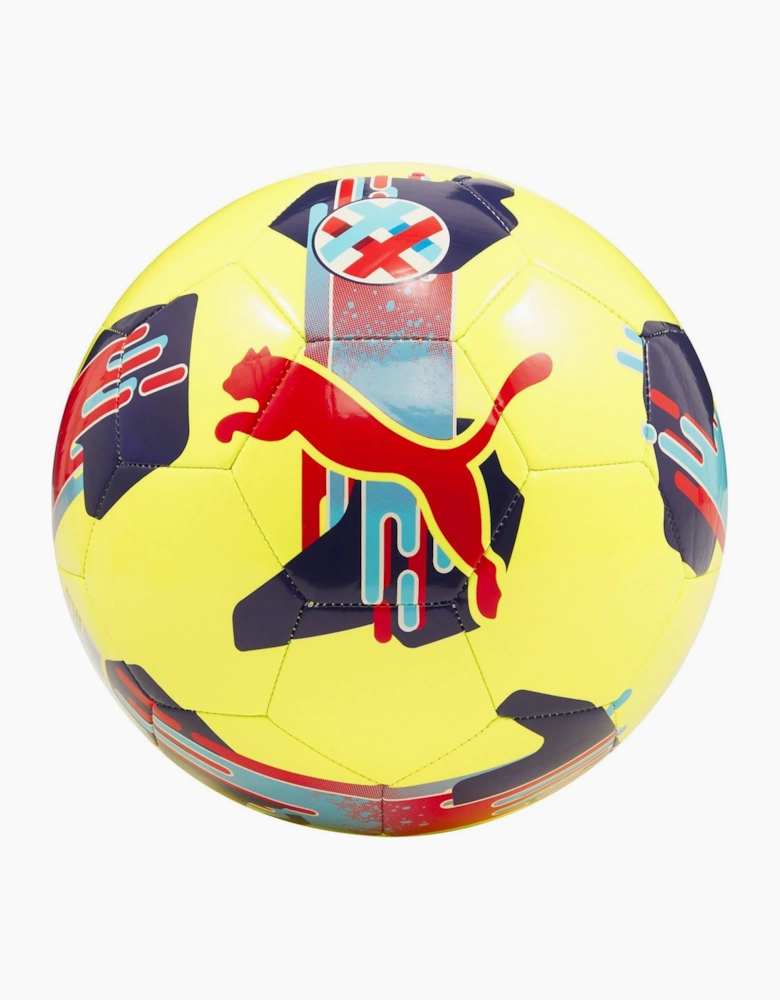 6 SWPL Football 2024 2025