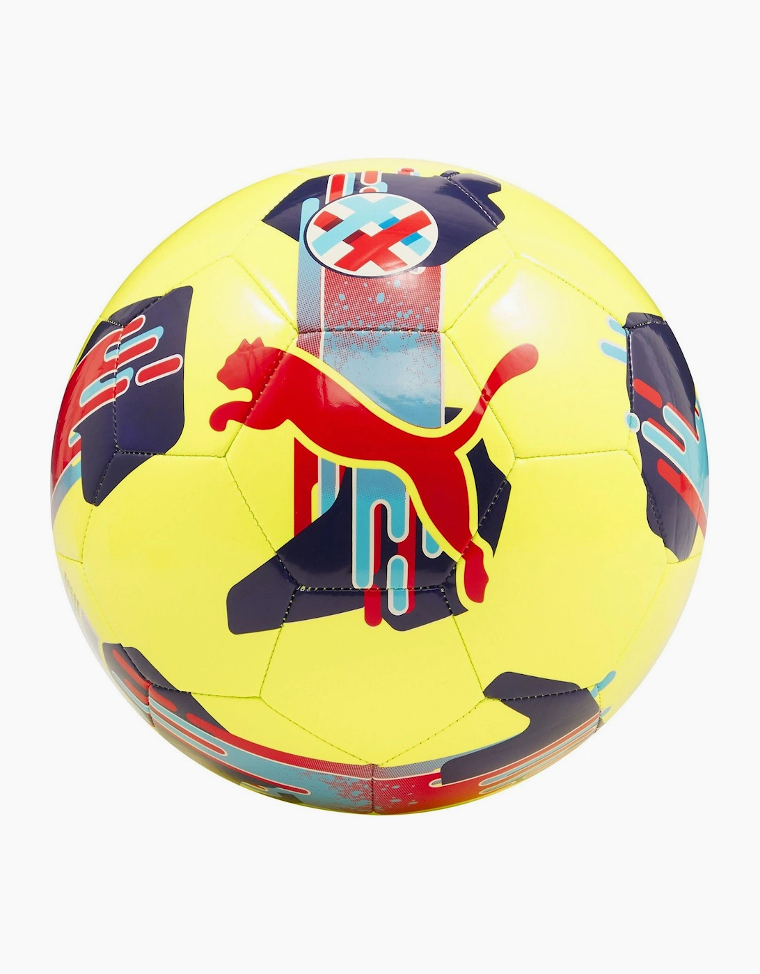 6 SWPL Football 2024 2025