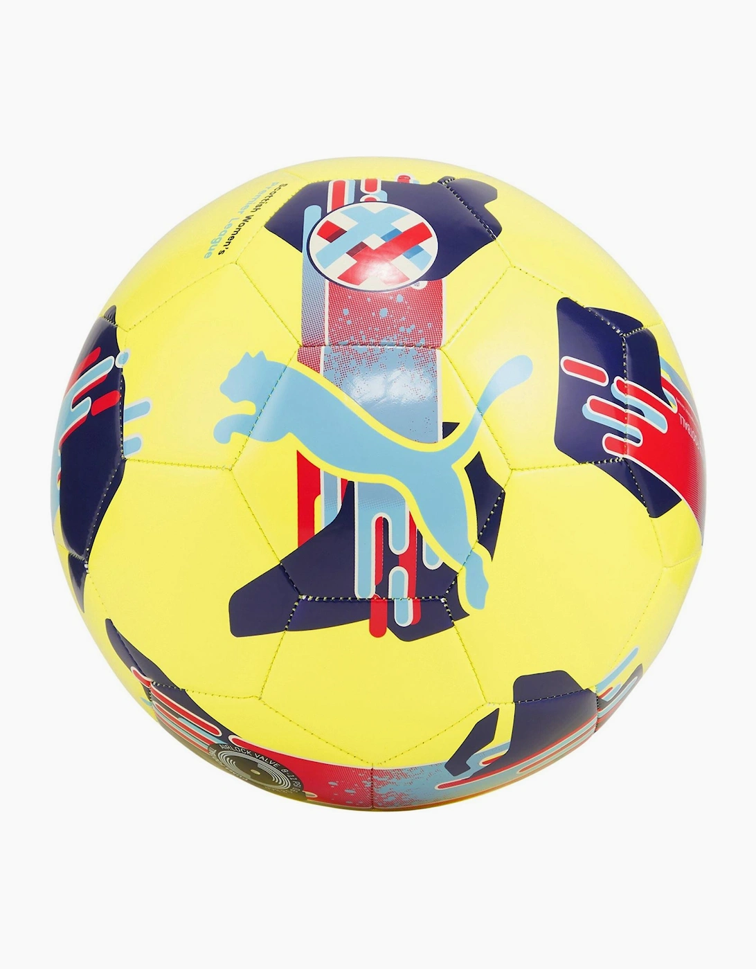 6 SWPL Football 2024 2025