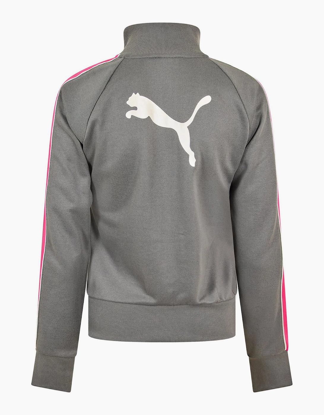 Sweat Jacket Womens