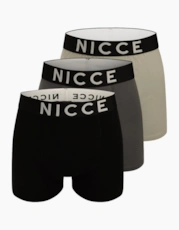 Blk Gry