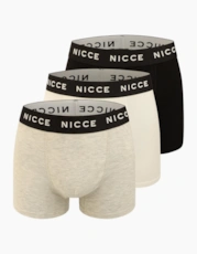 Blk Gry Wht