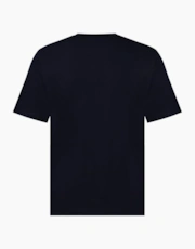 Thumbnail 2 of 2