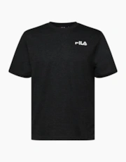 Charcoal Marl