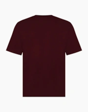Thumbnail 2 of 2