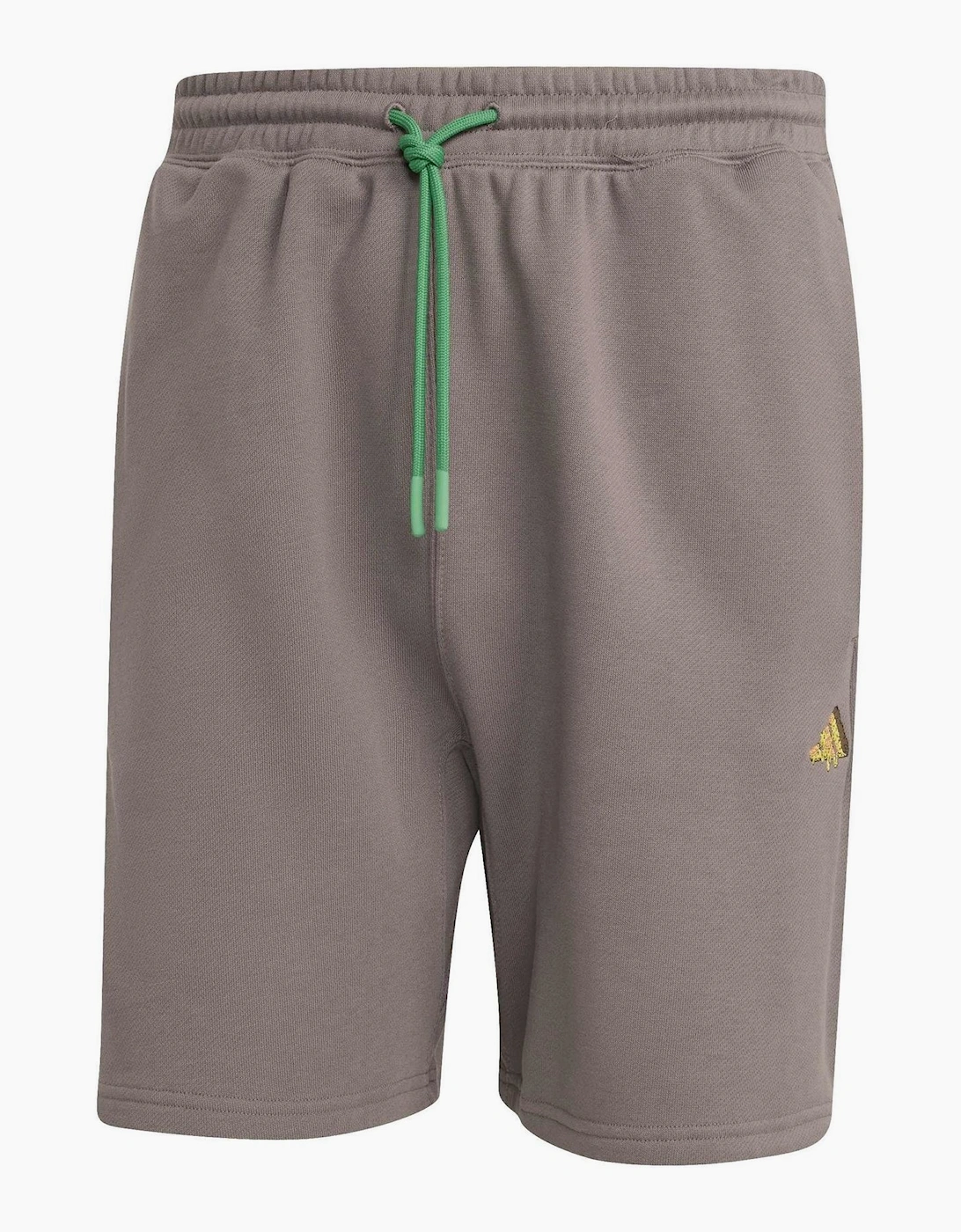 Fornite Graphic Print Sweat Shorts, 7 of 6