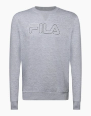 Light Grey Marl