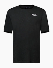 Charcoal Marl