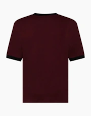 Thumbnail 2 of 2