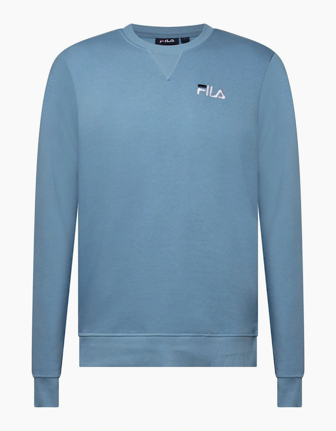 Casper Wordmark Crew Neck Long Sleeve Sweatshirt, 3 of 2