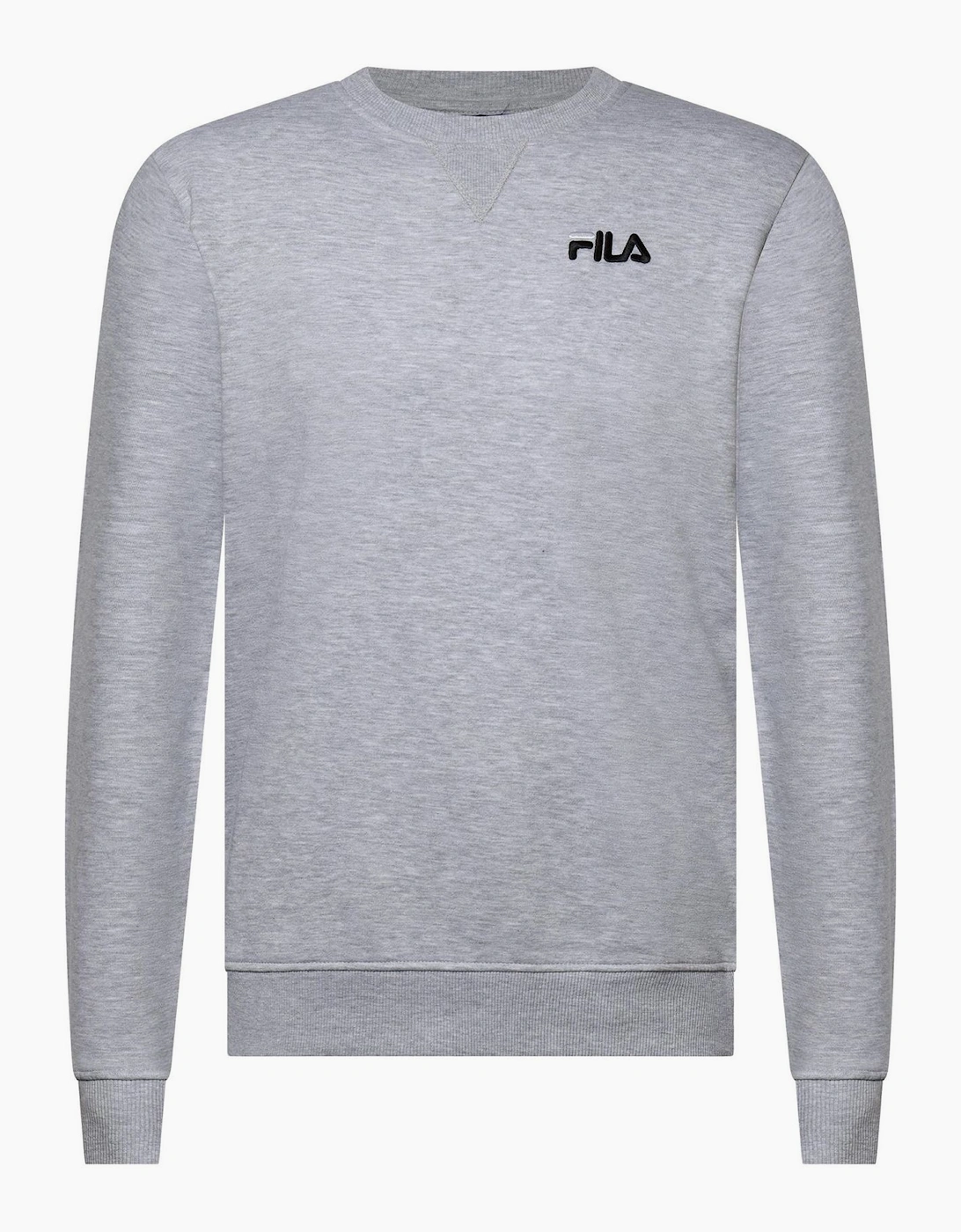Casper Wordmark Crew Neck Long Sleeve Sweatshirt, 3 of 2