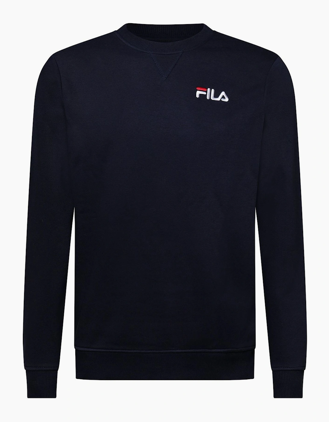 Casper Wordmark Crew Neck Long Sleeve Sweatshirt, 3 of 2