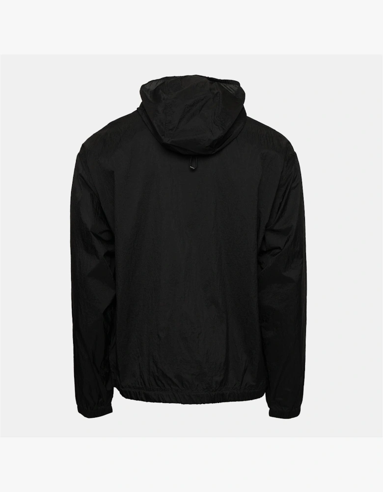 RainJacket