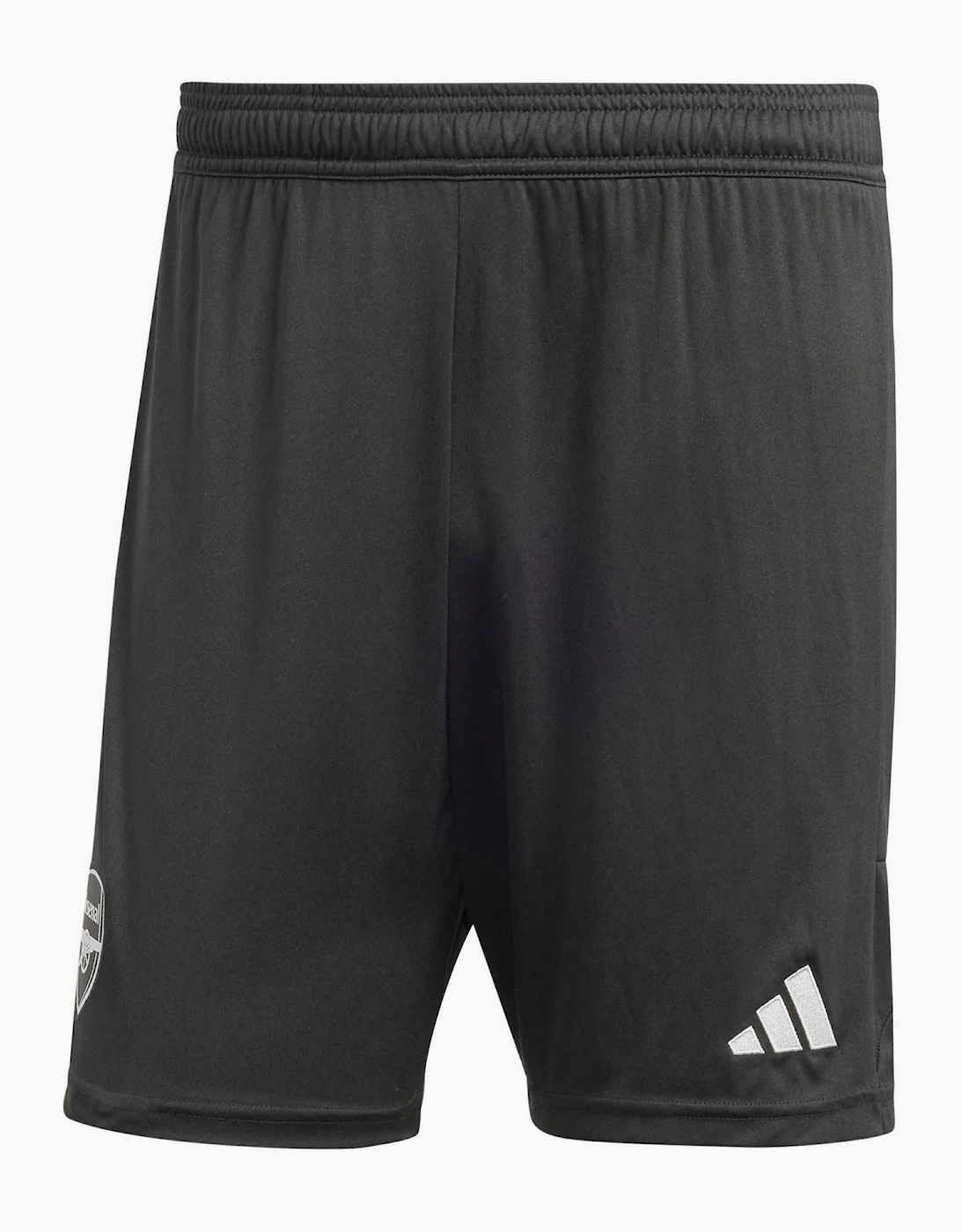 Arsenal FC 23/24 Goalkeeper Shorts, 7 of 6