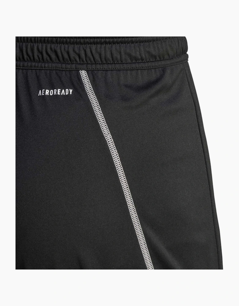 Arsenal FC 23/24 Goalkeeper Shorts