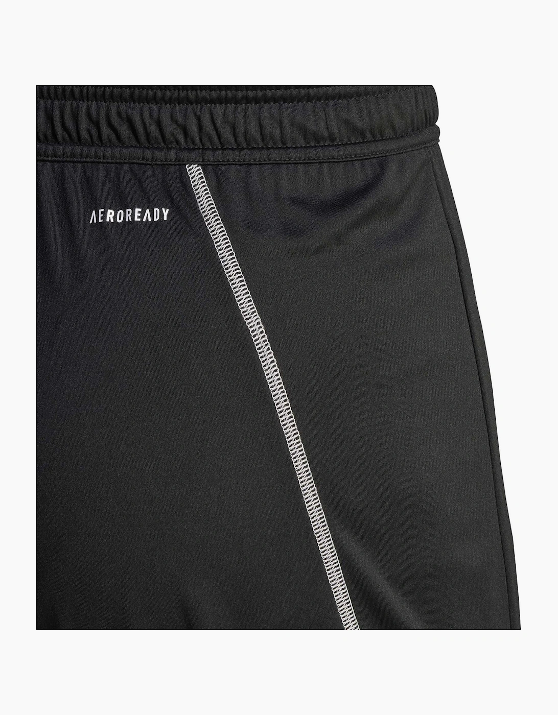 Arsenal FC 23/24 Goalkeeper Shorts