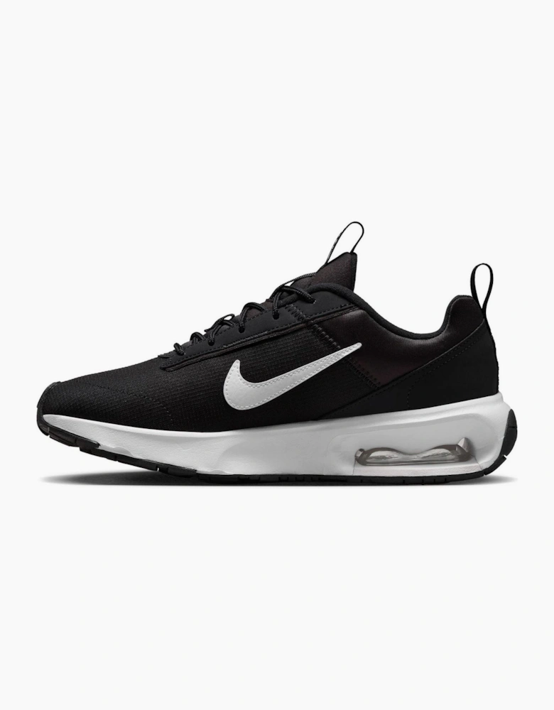 Max INTRLK Lite Shoes Ladies