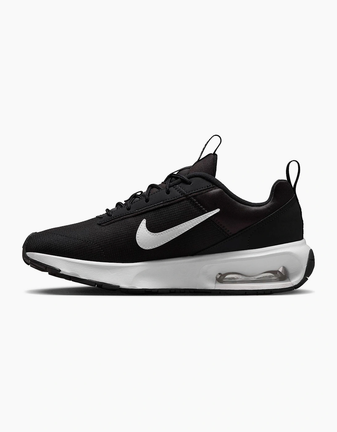 Max INTRLK Lite Shoes Ladies