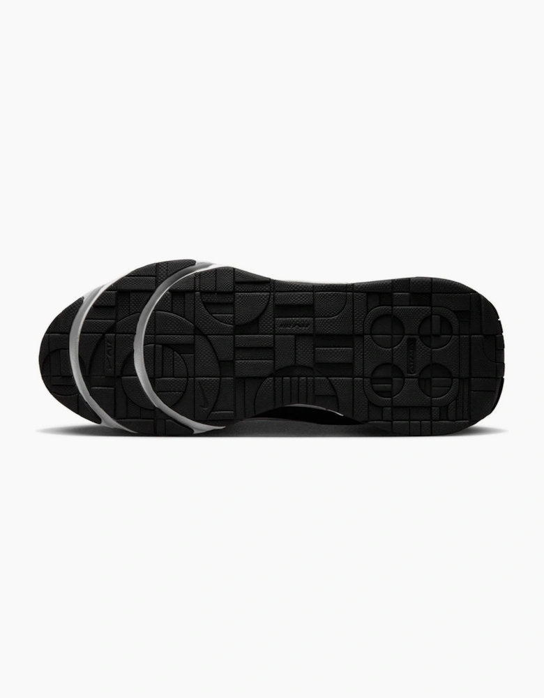 Max INTRLK Lite Shoes Ladies