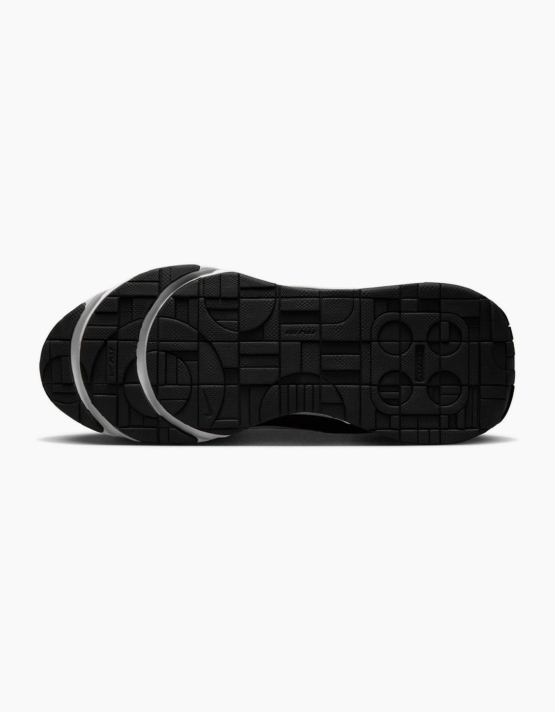 Max INTRLK Lite Shoes Ladies