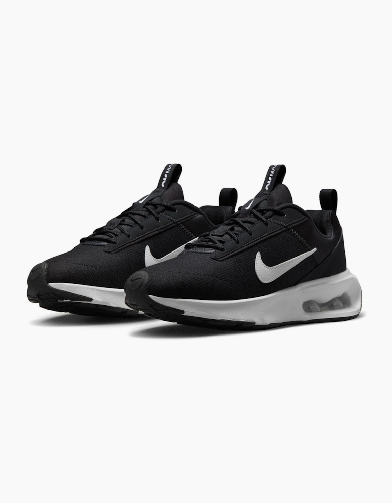 Max INTRLK Lite Shoes Ladies