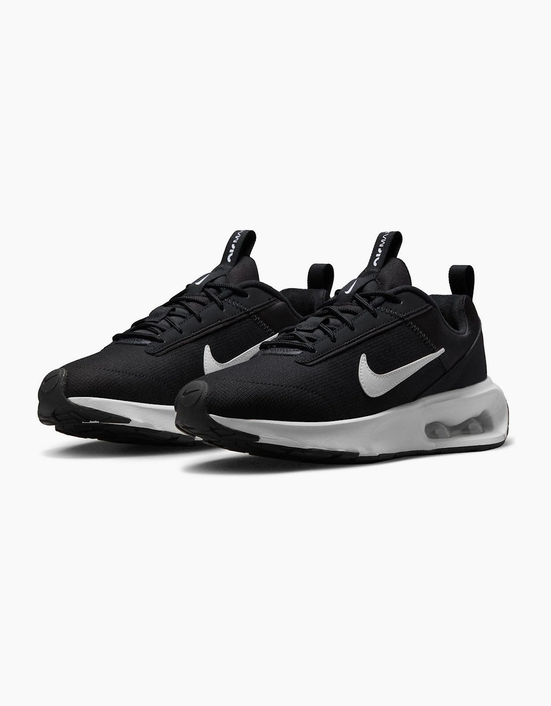 Max INTRLK Lite Shoes Ladies