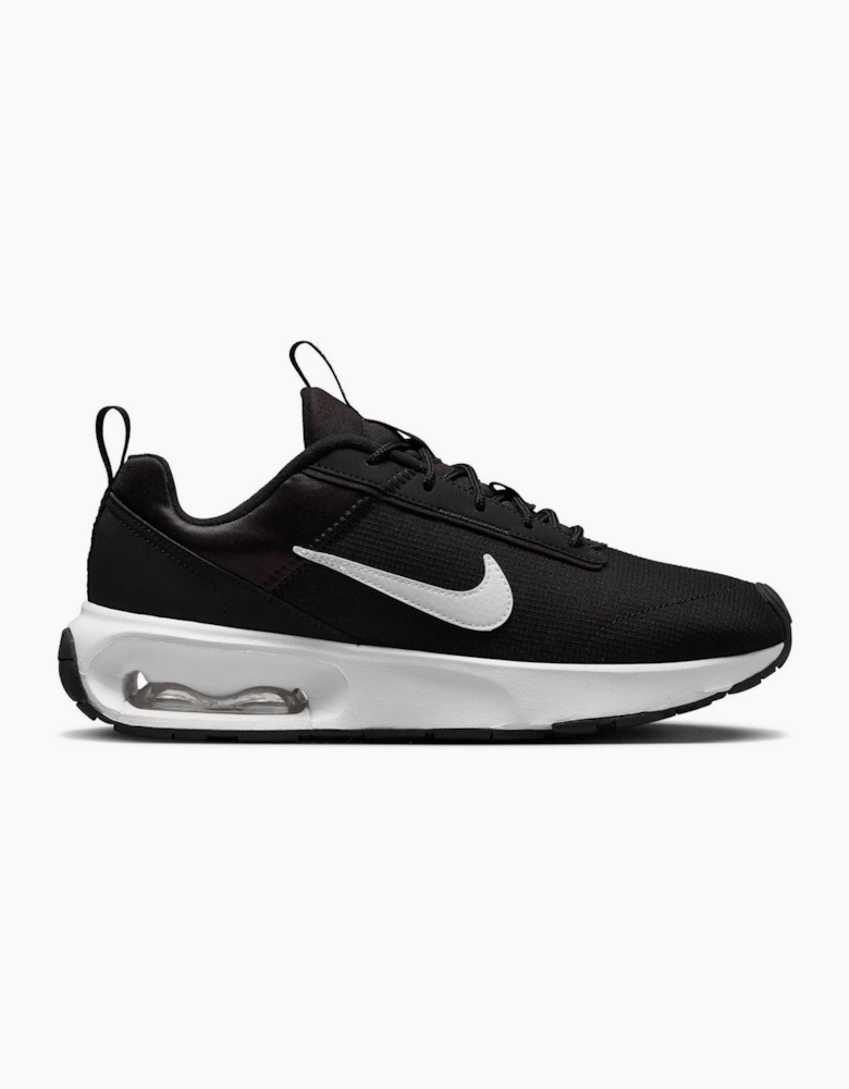 Max INTRLK Lite Shoes Ladies