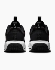 Thumbnail 5 of 6