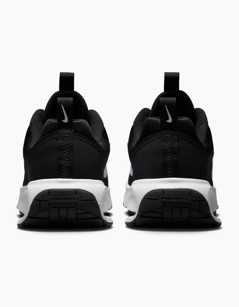 Max INTRLK Lite Shoes Ladies