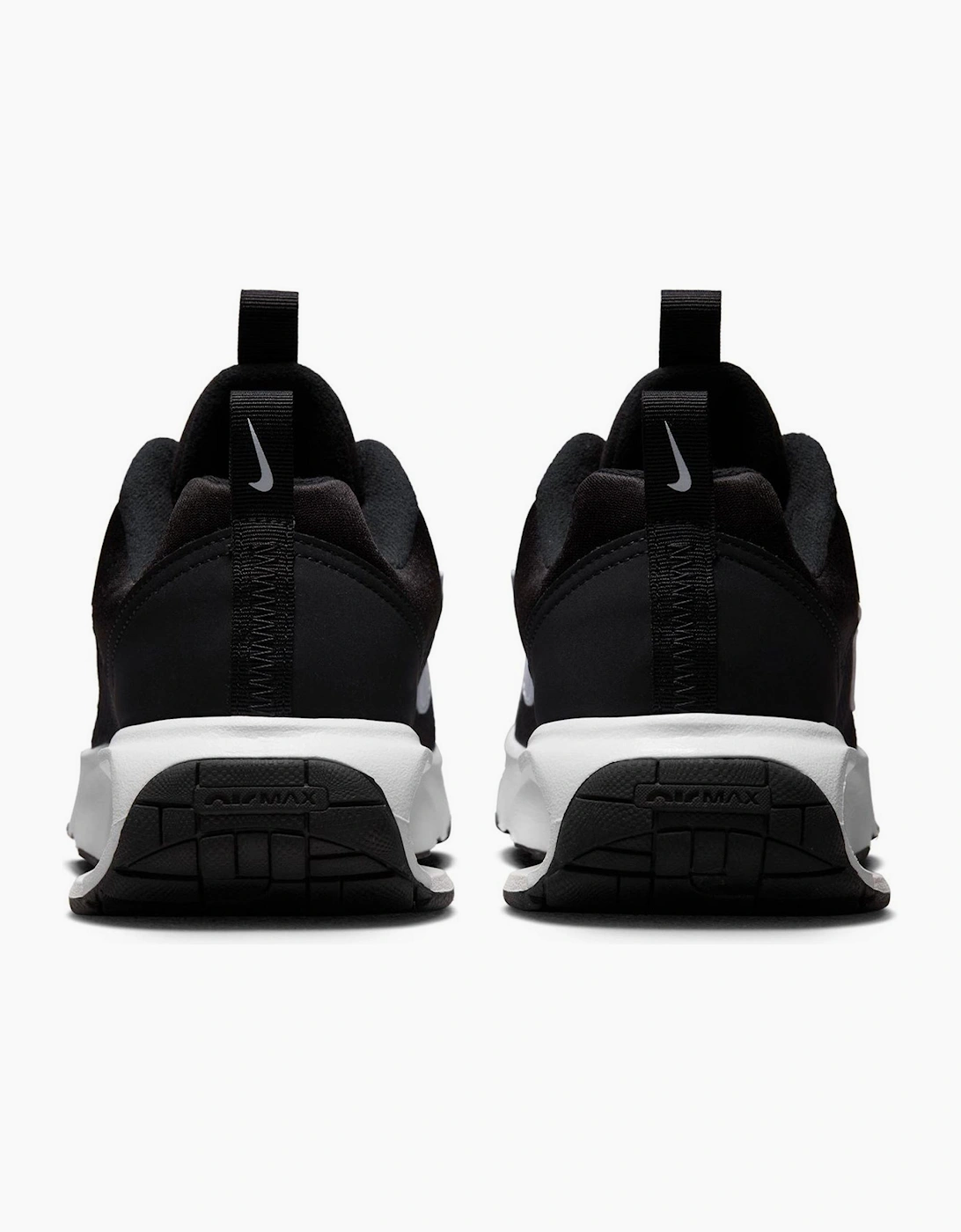 Max INTRLK Lite Shoes Ladies