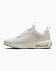 Thumbnail 2 of 6